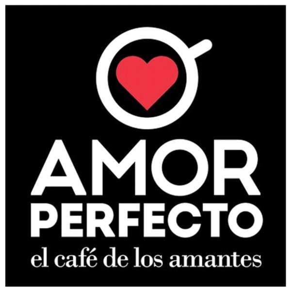 DeLonghi Dedica - Cafetera de bomba tradicional - Amor Perfecto Panamá